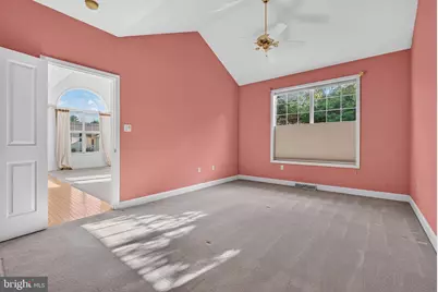 1001 Kent Gdn, Lititz, PA 17543 - Photo 24
