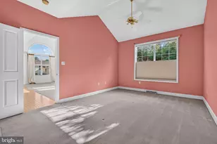 1001 Kent Garden, Lititz, PA 17543 - Photo 24