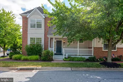 1001 Kent Gdn, Lititz, PA 17543 - Photo 1