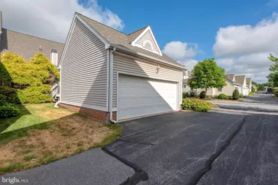 1001 Kent Gdn, Lititz, PA 17543 - Photo 44