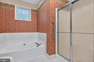 1001 Kent Garden, Lititz, PA 17543 - Photo 26