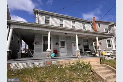 244 - 246 N Market Street, Elizabethtown, PA 17022 - Photo 1