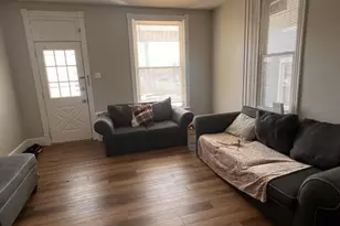 244 - 246 N Market St, Elizabethtown, PA 17022 - Photo 10