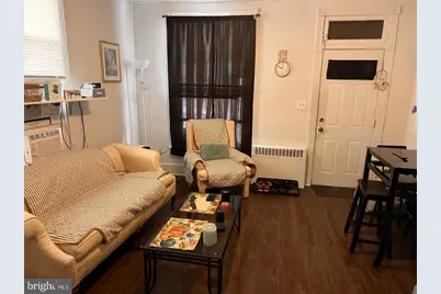 244 - 246 N Market Street, Elizabethtown, PA 17022 - Photo 18