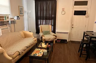 244 - 246 N Market St, Elizabethtown, PA 17022 - Photo 18