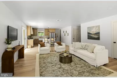 1265 Swamp Bridge Road, Denver, PA 17517 - Photo 8