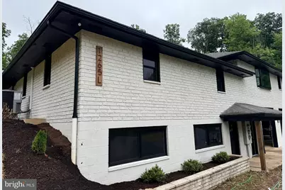 1265 Swamp Bridge Road, Denver, PA 17517 - Photo 2