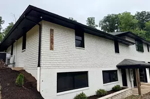 1265 Swamp Bridge Rd, Denver, PA 17517 - Photo 2