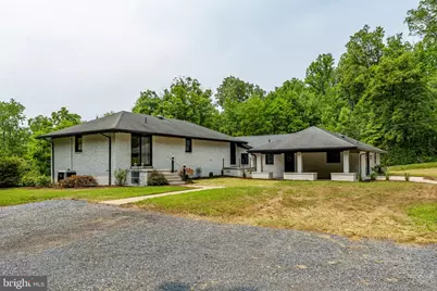 1265 Swamp Bridge Road, Denver, PA 17517 - Photo 2
