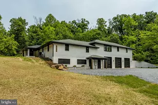 1265 Swamp Bridge Rd, Denver, PA 17517 - Photo 52