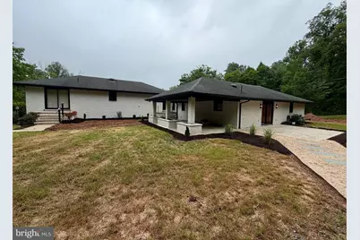1265 Swamp Bridge Road, Denver, PA 17517 - Photo 1
