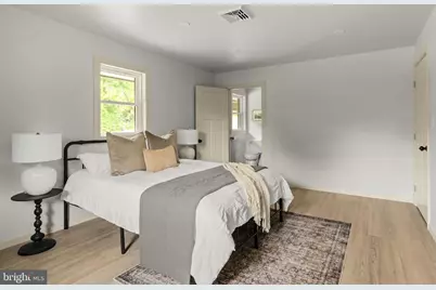 1265 Swamp Bridge Road, Denver, PA 17517 - Photo 20