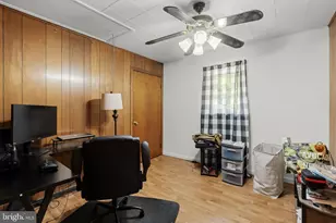 1265 Swamp Bridge Rd, Denver, PA 17517 - Photo 50
