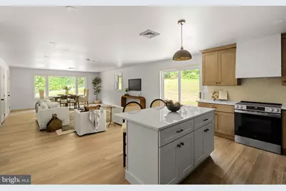 1265 Swamp Bridge Road, Denver, PA 17517 - Photo 14