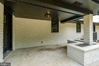 1265 Swamp Bridge Road, Denver, PA 17517 - Photo 66