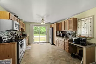 1265 Swamp Bridge Rd, Denver, PA 17517 - Photo 44