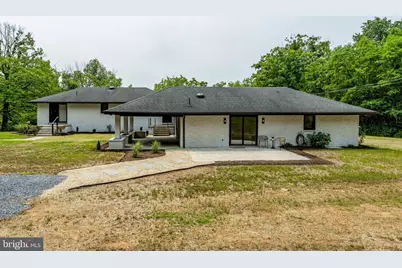 1265 Swamp Bridge Road, Denver, PA 17517 - Photo 58