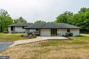1265 Swamp Bridge Rd, Denver, PA 17517 - Photo 58