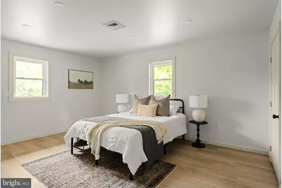 1265 Swamp Bridge Road, Denver, PA 17517 - Photo 16