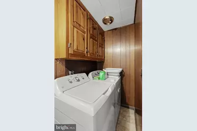 1265 Swamp Bridge Road, Denver, PA 17517 - Photo 48
