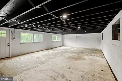 1265 Swamp Bridge Road, Denver, PA 17517 - Photo 38