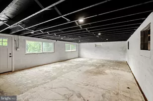 1265 Swamp Bridge Rd, Denver, PA 17517 - Photo 38