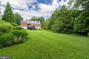 428 Manor Ave, Millersville, PA 17551 - Photo 64