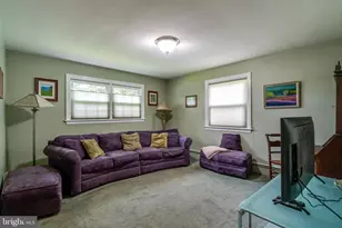428 Manor Ave, Millersville, PA 17551 - Photo 30