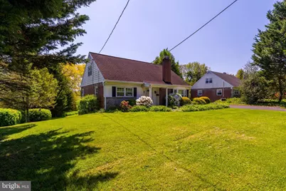 428 Manor Avenue, Millersville, PA 17551 - Photo 56