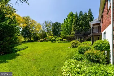 428 Manor Avenue, Millersville, PA 17551 - Photo 16
