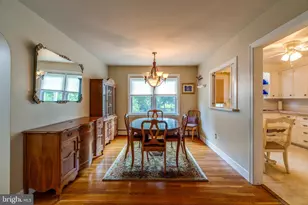 428 Manor Ave, Millersville, PA 17551 - Photo 24