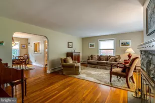 428 Manor Ave, Millersville, PA 17551 - Photo 20