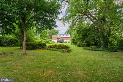 428 Manor Avenue, Millersville, PA 17551 - Photo 66
