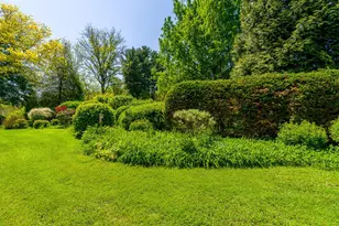 428 Manor Ave, Millersville, PA 17551 - Photo 4