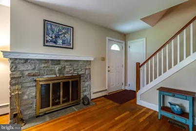 428 Manor Avenue, Millersville, PA 17551 - Photo 26
