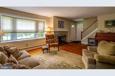428 Manor Avenue, Millersville, PA 17551 - Photo 24