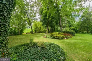 428 Manor Ave, Millersville, PA 17551 - Photo 62