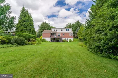 428 Manor Avenue, Millersville, PA 17551 - Photo 60