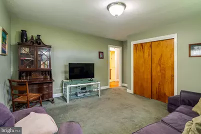 428 Manor Avenue, Millersville, PA 17551 - Photo 34