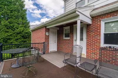 428 Manor Avenue, Millersville, PA 17551 - Photo 20