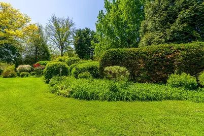 428 Manor Avenue, Millersville, PA 17551 - Photo 6