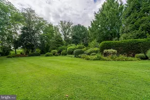 428 Manor Ave, Millersville, PA 17551 - Photo 60