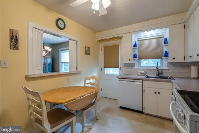 428 Manor Avenue, Millersville, PA 17551 - Photo 30