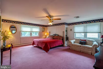 428 Manor Avenue, Millersville, PA 17551 - Photo 40