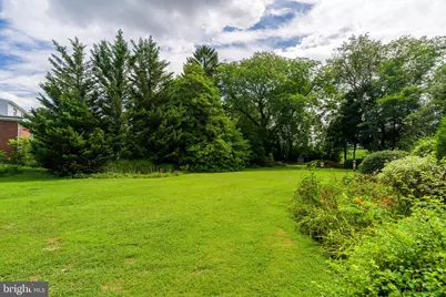 428 Manor Avenue, Millersville, PA 17551 - Photo 58