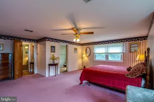 428 Manor Ave, Millersville, PA 17551 - Photo 38