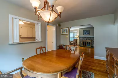 428 Manor Avenue, Millersville, PA 17551 - Photo 28