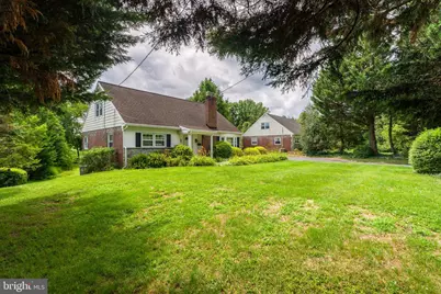 428 Manor Avenue, Millersville, PA 17551 - Photo 4