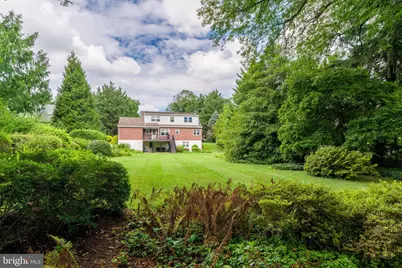 428 Manor Avenue, Millersville, PA 17551 - Photo 64