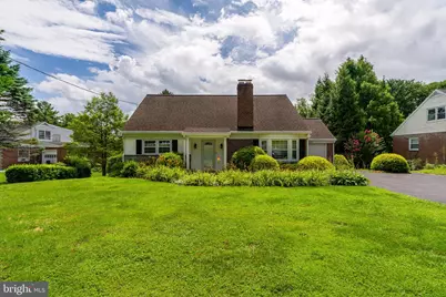 428 Manor Avenue, Millersville, PA 17551 - Photo 2